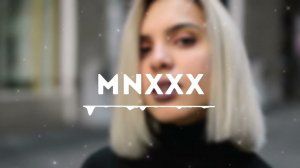 ЕГОР КРИД feat. tenderlybae, ЕГОРИК - Таро (mnxxx remix)