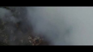"Хозяин морей" КЛИП|"Master of the Seas" CLIP