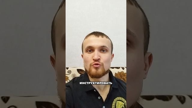 жизнь она твоя #жизнь #ты #и #я #life #you #and #me #ГараевДамир #GaraevDamir #AmiDami19 #shorts