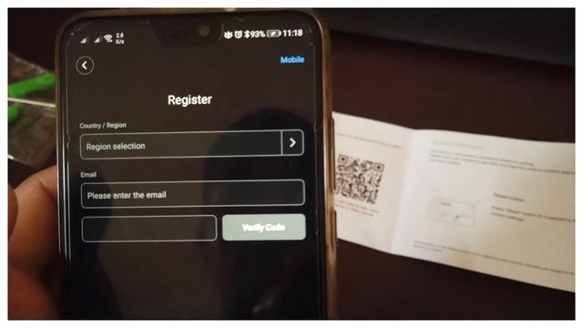 V380 WIFI SMART NET CAMERA | BUDOL O HINDI? смотреть онлайн