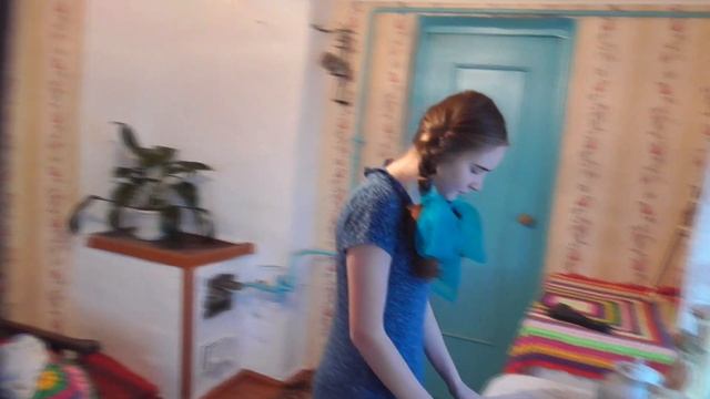 Буктрейлер по книге А. П. Гайдара " Тимур и его команда" смотреть онлайн