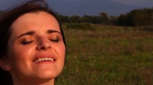 Ксения Кузнецова – «Жажда сердца моего»