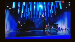 Дмитрий Риберо