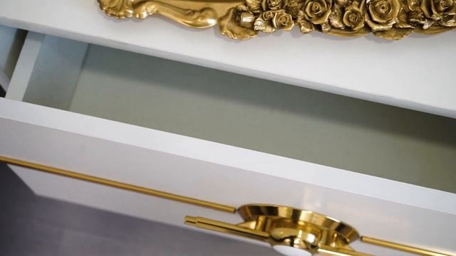 Calvin смотреть онлайн