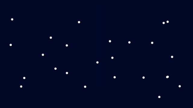 fire ice #solarballs fan animation Original meme смотреть онлайн