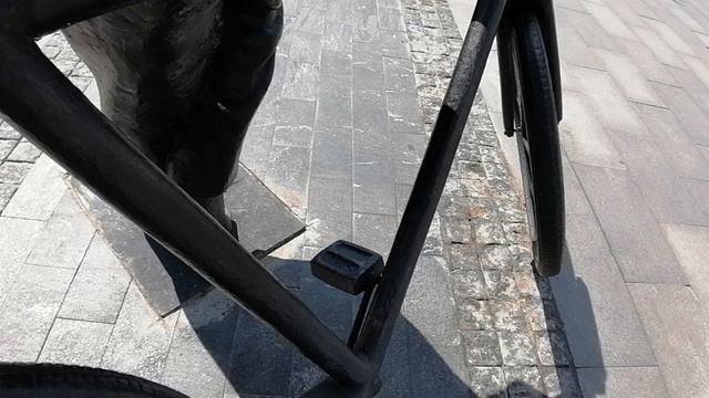 Почему Почта России постоянно теряет посылки