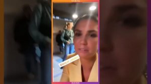 Insta Story | Агата Муцениеце (@agataagata) Инстаграм Сторис | 28.12.2020