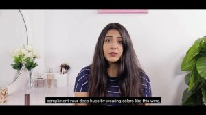 Maybelline New York Color Sensational Creamy Matte Lipstick, 630 Flaming Fuchsia, 3.9g