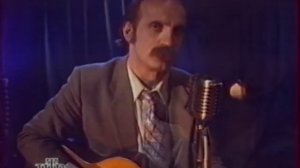 Зеленая карета