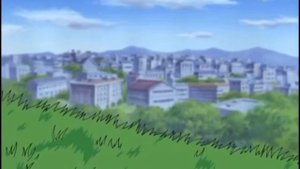 Beyblade Bakuten shoot G Revolution final scene