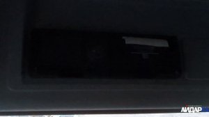 камаз 65201 самосвал с пробегом