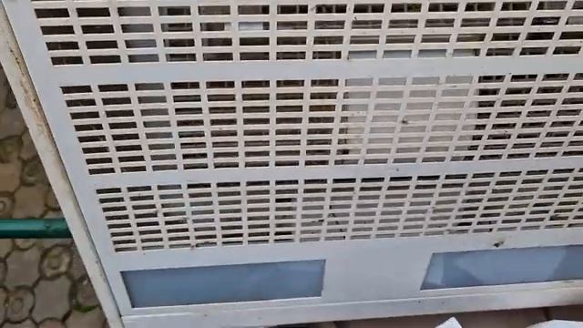 Старая кухонная вытяжка 1977 года смотреть онлайн