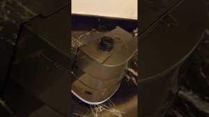 ❗️KİWİ KCC-4325 KOLTUK VE HALI YIKAMA MAKINASI bu videoyu izlemeden almayın ❗️