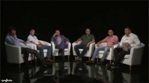 МАКСИМ® ФОРТЕ и МАКСИМ® ПЛЮС в чем разница