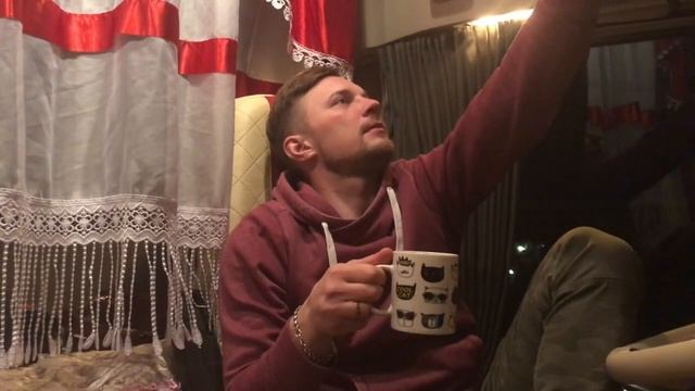 Рейс Из Польши На Питер. Дальнобой по россии. Дальнобой по Европе без опыта