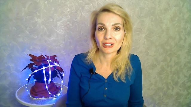 Как успешно пройти собеседование: психологические аспекты