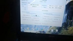 Как увеличить обороты холостого хода в Skoda Octavia A5 двигатель 1.6 BSE