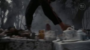 ТОП 10 ФИЛЬМОВ ПО МУЛЬТИКАМ ДИСНЕЯ