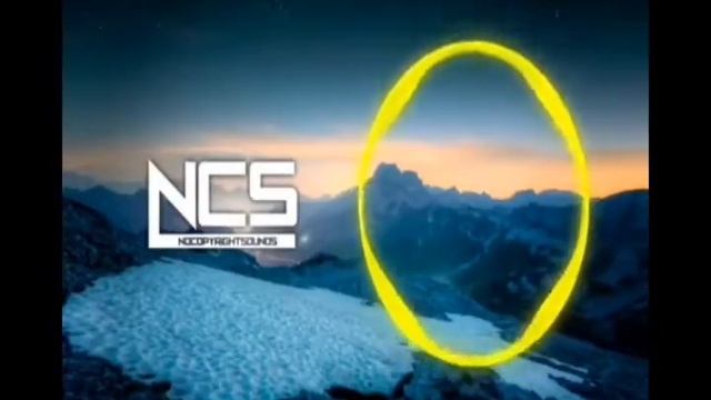 ПАЦАНЫ! СОВСЕМ ГРОМКО ЗАКРОЙТЕ УШИ ЧТОБЫ НЕ ОГЛОХЛИ! TOBU-HOPE СОВСЕМ ГРОМКАЯ ВЕРСИЯ 500% ГРОМКОСТИ смотреть онлайн