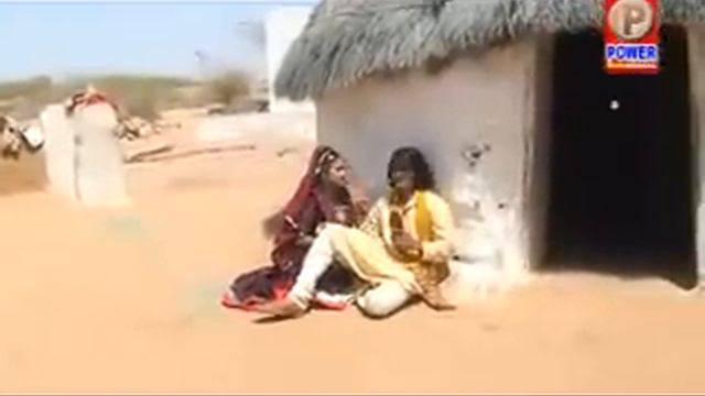 बन्ना शहर जोधाणे जाईजो सा | Habib Khan | Rajasthani Folk Music | Hit Rajasthani Full Video Songs смотреть онлайн