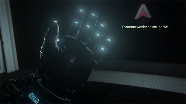 Let's Play Call of Duty Advanced Warfare | #08 Irons Anwesen Durchsuchen | OSL смотреть онлайн