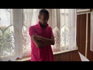 Сотрудники УНК ГУ МВД России по г. Москве ликвидировали наркопритон на юго-востоке столицы