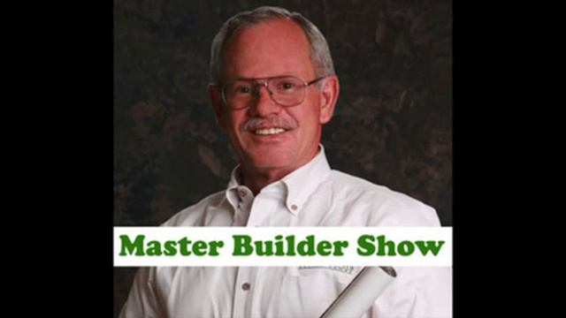 Episode 12: Building Basements In Texas смотреть онлайн