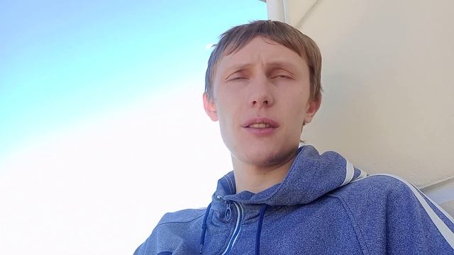 Джервонта Девис - Исак Круз Прогноз на бой № 176 смотреть онлайн