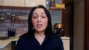 ЧТО ДЕЛАТЬ ЕСЛИ НЕ ИНТЕРЕСНО СТАЛО ЖИТЬ