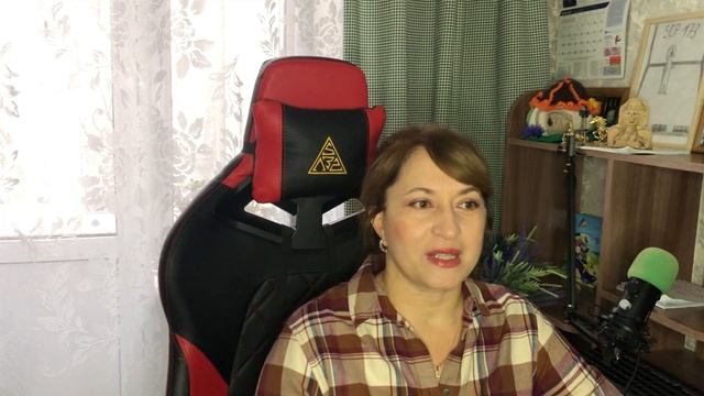 Развод на АВИТО ДОСТАВКА | Как меня развели на АВИТО смотреть онлайн