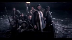 Чудеса Иисуса