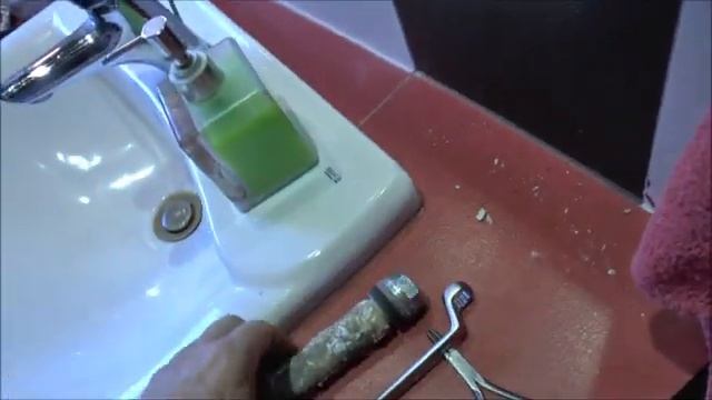 Jak wymienić, testować, mierzyć anodę w zbiorniku | Junkers | Viessmann | Vaillant | Buderus смотреть онлайн