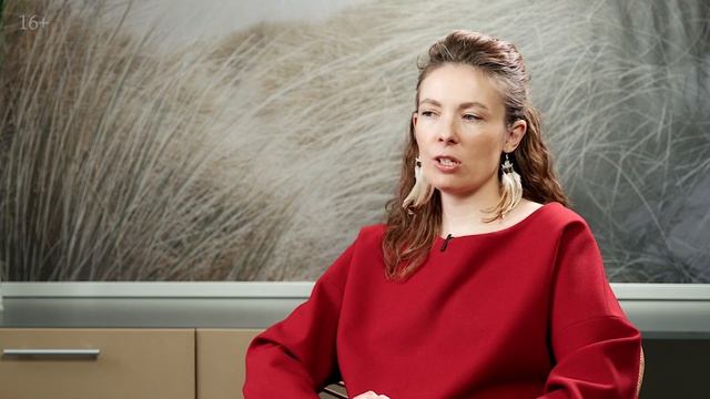 Материнство: почему трудно в материнстве? Какая мать нужна ребенку