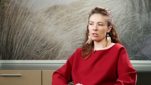 Материнство: почему трудно в материнстве? Какая мать нужна ребенку