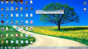 Как записать голос на компьютер