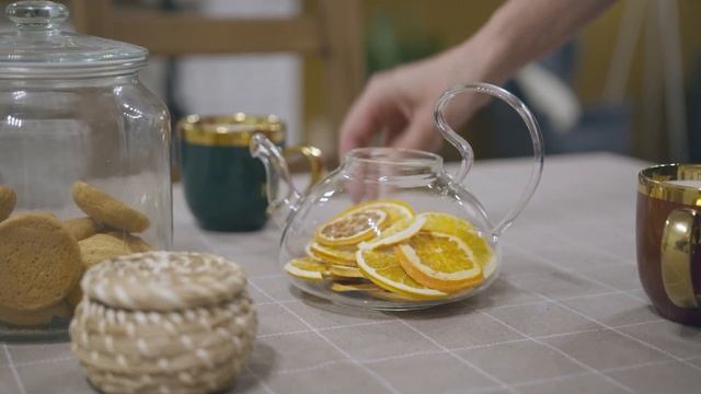 диваны.frendom для него, для нее, для всей семьи смотреть онлайн