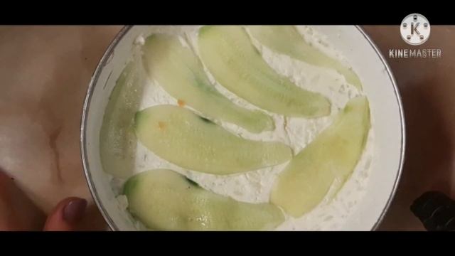 СУПЕР САЛАТ ФИЛАДЕЛЬФИЯ / SUSHI / ЛЕНИВЫЕ СУШИ смотреть онлайн