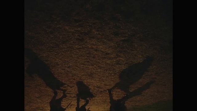 Massive Attack, Tricky & 3D - Take It There смотреть онлайн