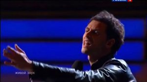 Сергей Савин - Я сказал