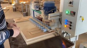 ❗️❗️❗️г. Санкт-Петербург, Сидак, шлифовка торцов Почтарев 📞89092878038