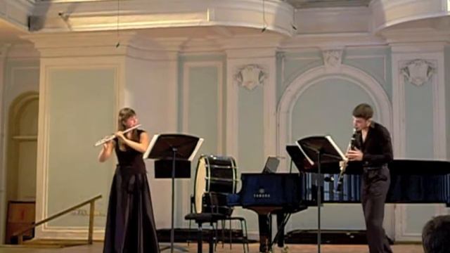 Լուսաբաց смотреть онлайн