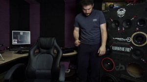Не хватает середины Warhead W165MB? Решение найдено. Младший брат Ural Ak 74c