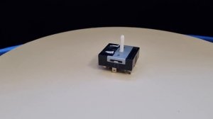 Переключатель для стеклокерамических плит EGO 50.87021.000