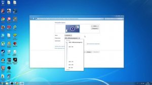 Как Изменить Частоту Обновления Экрана (Монитора)
