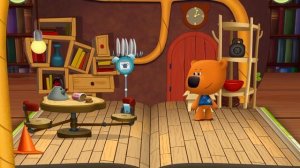 Ми ми мишки. Лучшая напоминалка. Играем вместе. Игрушки и игры с детьми.