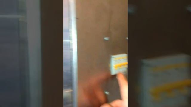 Industrial cotton candy machine TYPHOON. Промышленный аппарат сладкой ваты ТАЙФУН