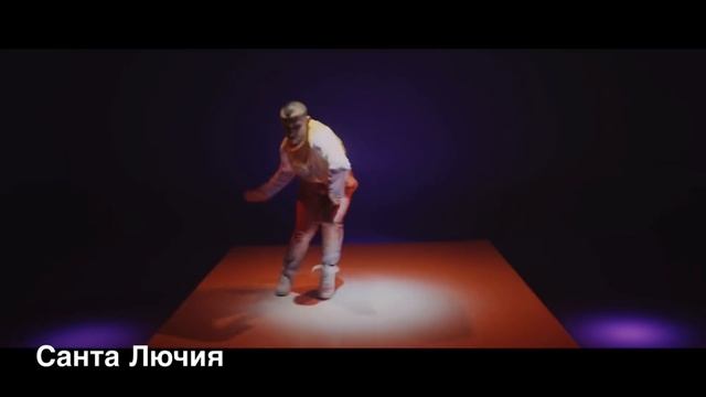 Quest Pistols / Quest Pistols Show - как менялись песни и состав (2007 - 2020) смотреть онлайн