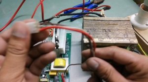 इन्वर्टर कैसे बनाएं // How to make a inverter 850 va// Automatic sukam inverter banaye 800va ka