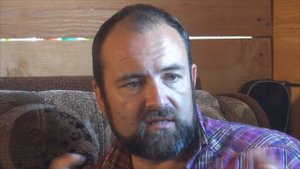 Самый эффективный способ обучения, который изобрело человечество. Дмитрий Раевский, отзывы.