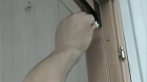 Перегородки и двери c тканью Плиссе DELUX